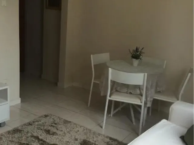 Imagem 3: Apartamento Apartamento Padrão em Rio de Janeiro - Rio de Janeiro, Centro