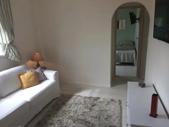 Imagem 16: Apartamento Apartamento Padrão em Rio de Janeiro - Rio de Janeiro, Centro