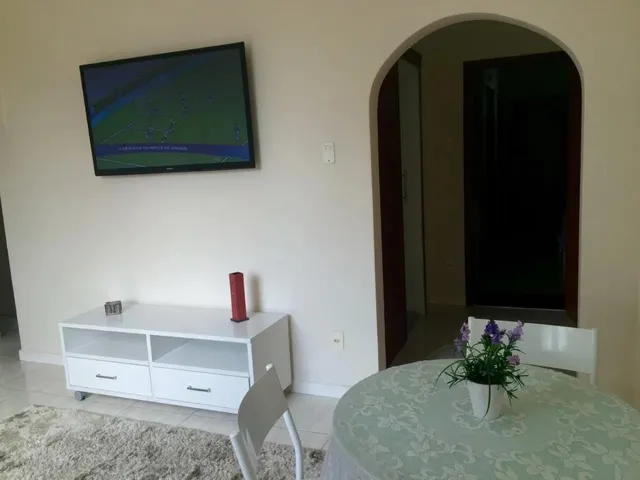 Imagem 4: Apartamento Apartamento Padrão em Rio de Janeiro - Rio de Janeiro, Centro