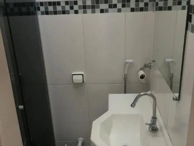 Imagem 12: Apartamento Apartamento Padrão em Rio de Janeiro - Rio de Janeiro, Centro