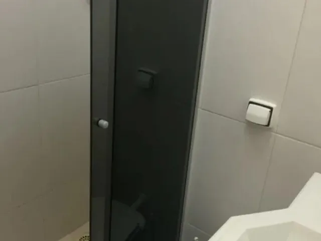 Imagem 7: Apartamento Apartamento Padrão em Rio de Janeiro - Rio de Janeiro, Centro