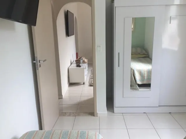 Imagem 6: Apartamento Apartamento Padrão em Rio de Janeiro - Rio de Janeiro, Centro