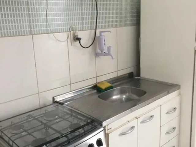 Imagem 9: Apartamento Apartamento Padrão em Rio de Janeiro - Rio de Janeiro, Centro