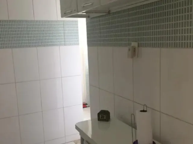 Imagem 10: Apartamento Apartamento Padrão em Rio de Janeiro - Rio de Janeiro, Centro