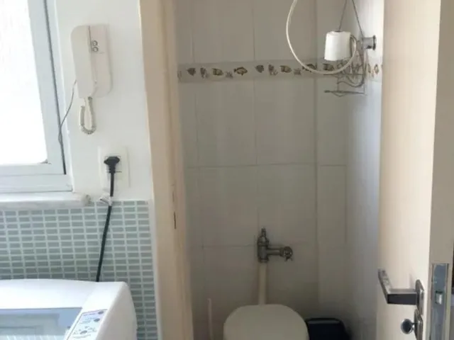 Imagem 5: Apartamento Apartamento Padrão em Rio de Janeiro - Rio de Janeiro, Centro