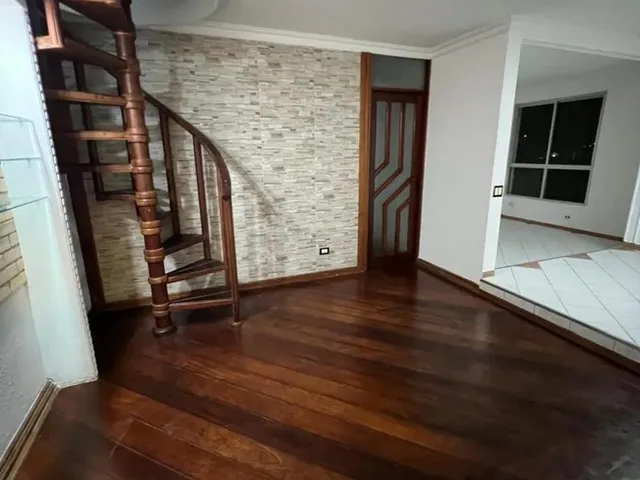 Imagem: Apartment em Rio de Janeiro - Rio de Janeiro