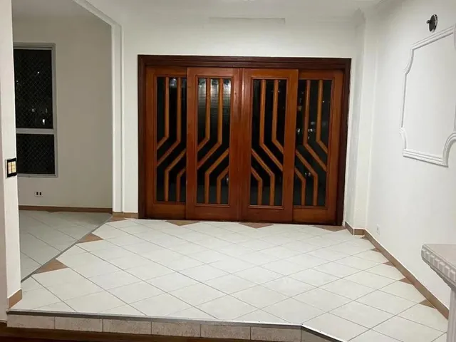 Imagem 5: Apartment em Rio de Janeiro - Rio de Janeiro, Tijuca