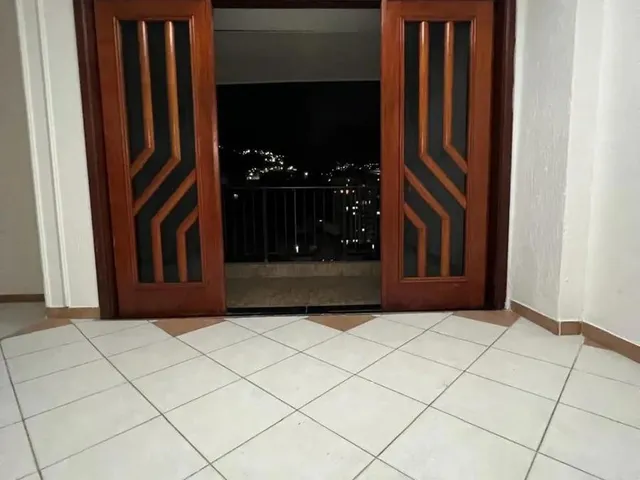 Imagem 11: Apartment em Rio de Janeiro - Rio de Janeiro, Tijuca