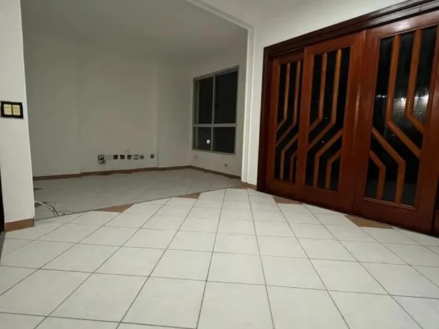 Imagem 8: Apartment em Rio de Janeiro - Rio de Janeiro, Tijuca