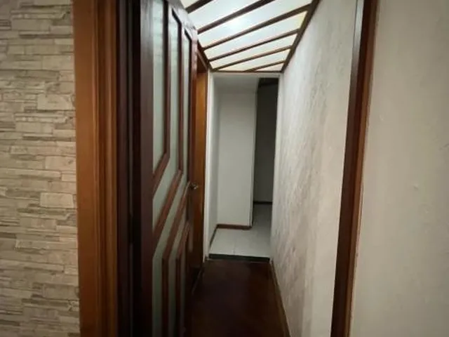Imagem 3: Apartment em Rio de Janeiro - Rio de Janeiro, Tijuca