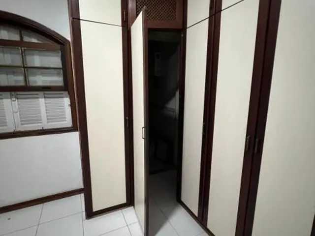 Imagem 4: Apartment em Rio de Janeiro - Rio de Janeiro, Tijuca
