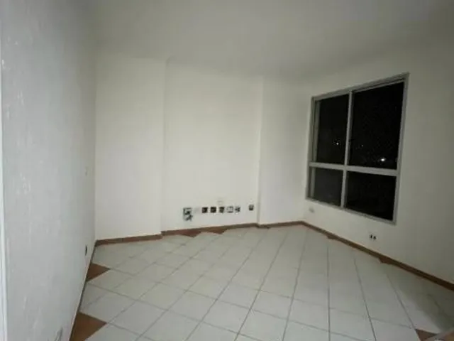 Imagem 10: Apartment em Rio de Janeiro - Rio de Janeiro, Tijuca