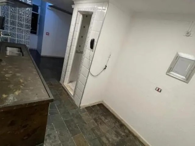 Imagem 6: Apartment em Rio de Janeiro - Rio de Janeiro, Tijuca