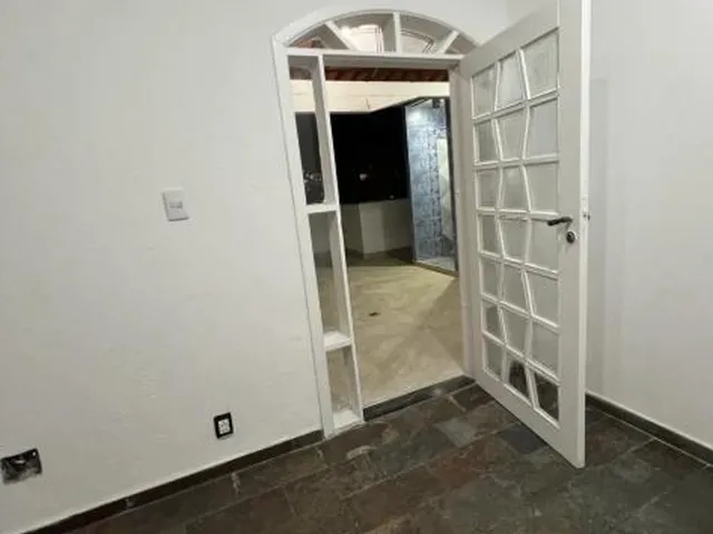 Imagem 2: Apartment em Rio de Janeiro - Rio de Janeiro, Tijuca