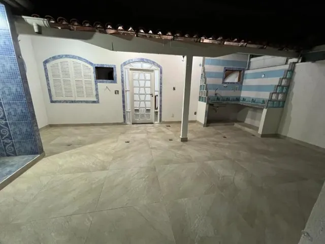 Imagem 9: Apartment em Rio de Janeiro - Rio de Janeiro, Tijuca