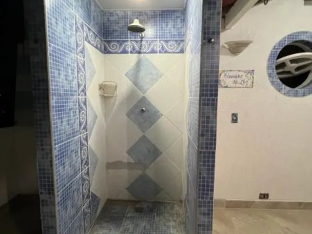 Imagem 12: Apartment em Rio de Janeiro - Rio de Janeiro, Tijuca