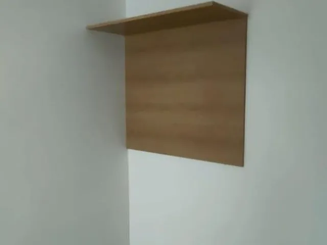 Imagem 15: 0 Apartamento com 2 dormitórios