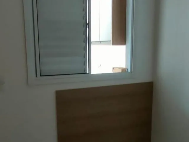 Imagem 16: 0 Apartamento com 2 dormitórios