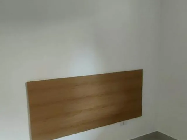 Imagem 2: 0 Apartamento com 2 dormitórios