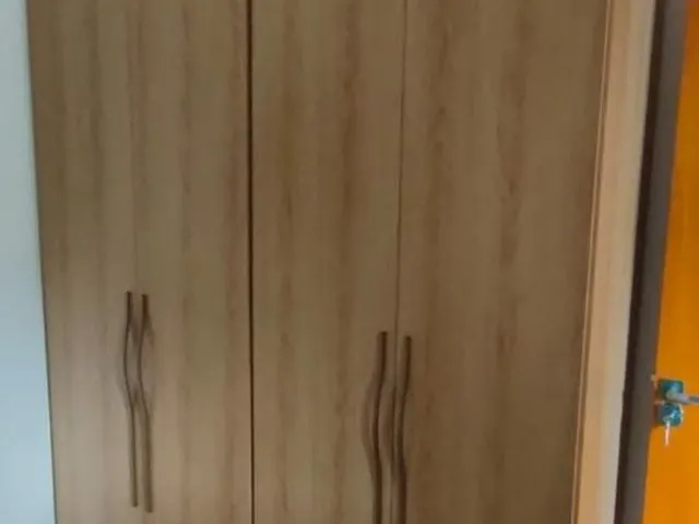 Imagem 7: 0 Apartamento com 2 dormitórios