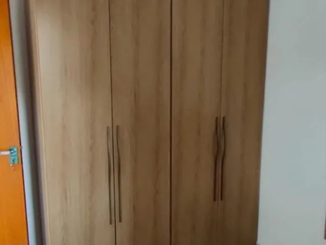 Imagem 3: 0 Apartamento com 2 dormitórios