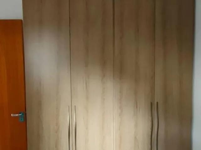 Imagem 14: 0 Apartamento com 2 dormitórios