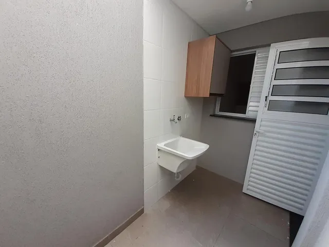 Imagem 10: 0 Apartamento com 2 dormitórios