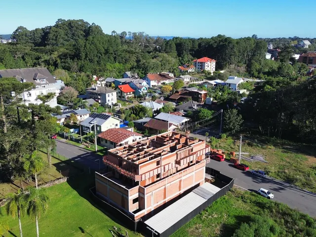 Imagem 4: Residencial Maia - Lançamento - Residencial Maia - Lançamento