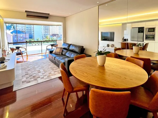 Imagem: Residencial Al Ayyat - Residencial Al Ayyat