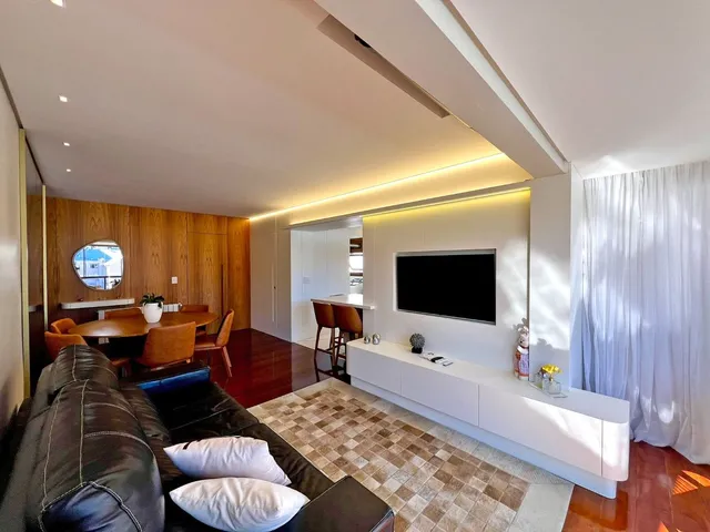 Imagem 11: Residencial Al Ayyat - Residencial Al Ayyat