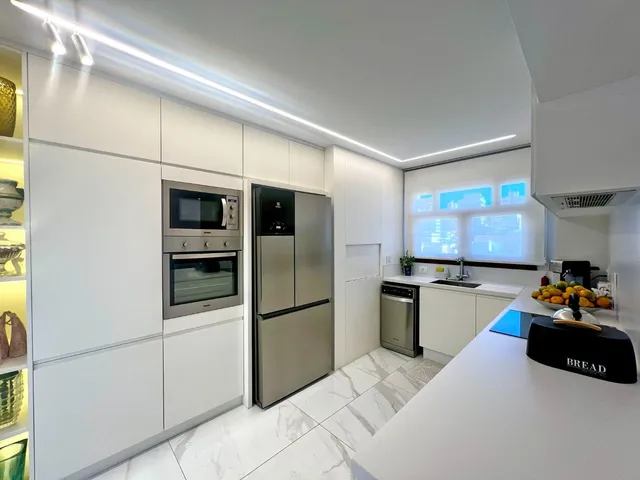 Imagem 9: Residencial Al Ayyat - Residencial Al Ayyat