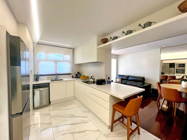 Imagem 2: Residencial Al Ayyat - Residencial Al Ayyat