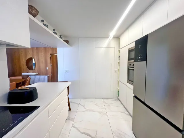 Imagem 6: Residencial Al Ayyat - Residencial Al Ayyat
