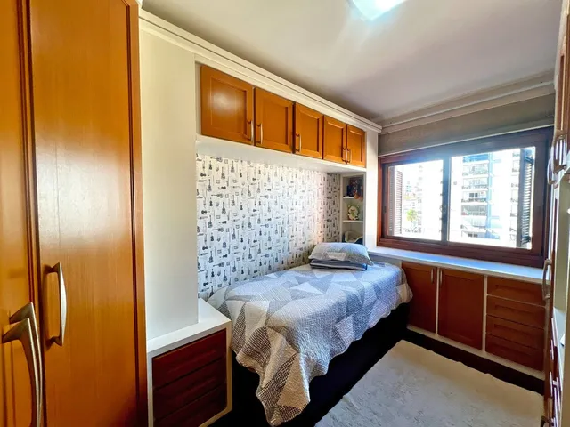 Imagem 14: Residencial Al Ayyat - Residencial Al Ayyat