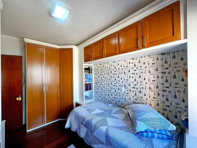 Imagem 13: Residencial Al Ayyat - Residencial Al Ayyat