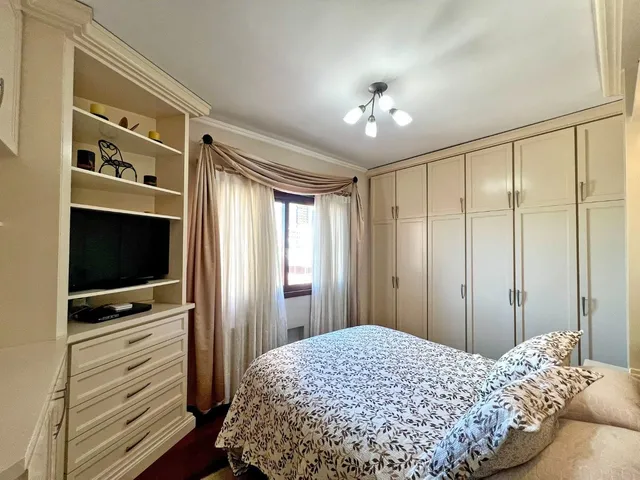 Imagem 5: Residencial Al Ayyat - Residencial Al Ayyat