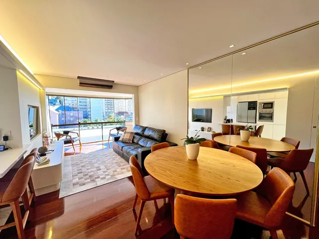 Imagem 4: Residencial Al Ayyat - Residencial Al Ayyat