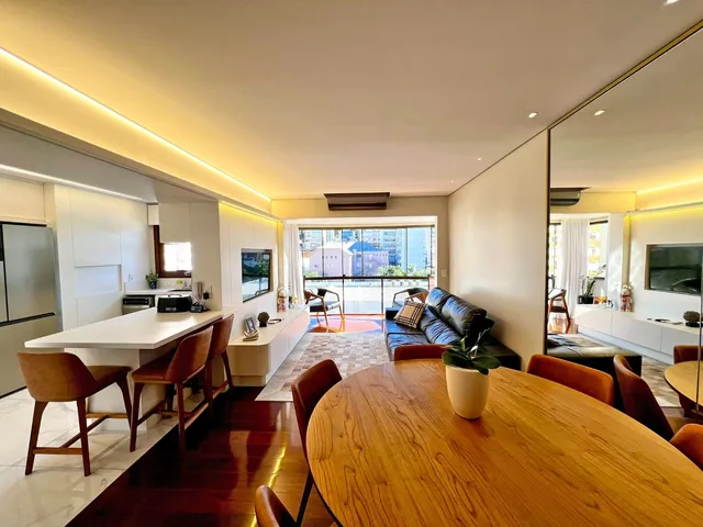 Imagem 7: Residencial Al Ayyat - Residencial Al Ayyat