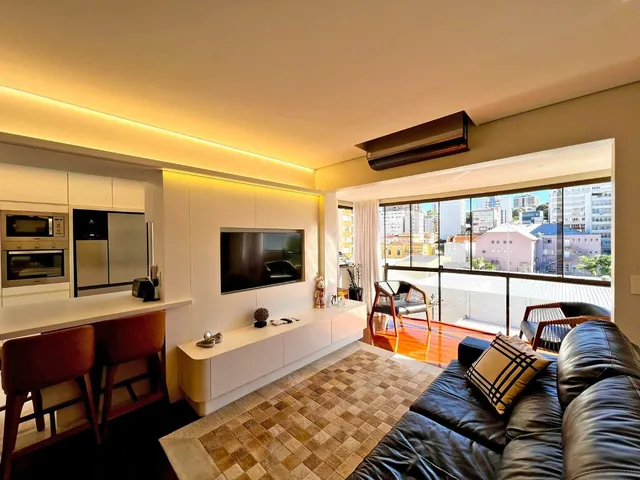 Imagem 15: Residencial Al Ayyat - Residencial Al Ayyat