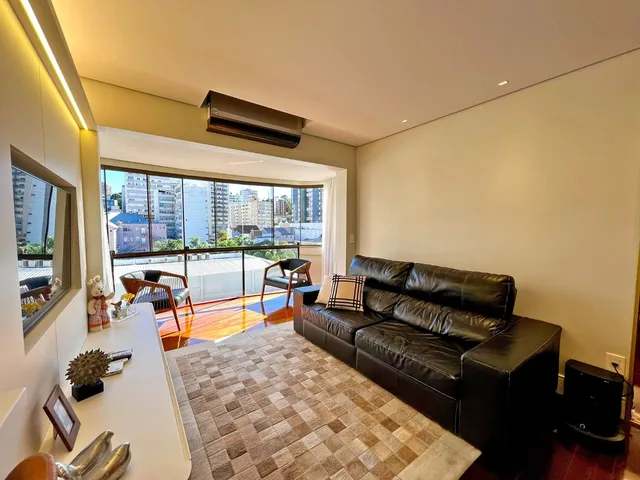 Imagem 10: Residencial Al Ayyat - Residencial Al Ayyat