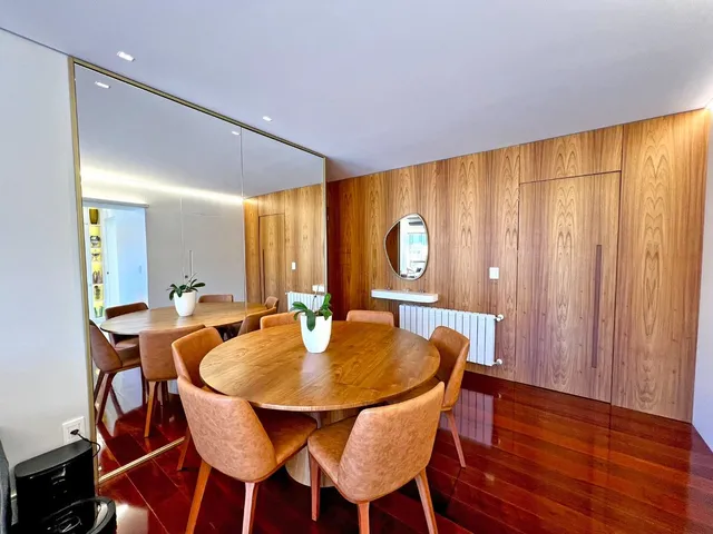 Imagem 12: Residencial Al Ayyat - Residencial Al Ayyat