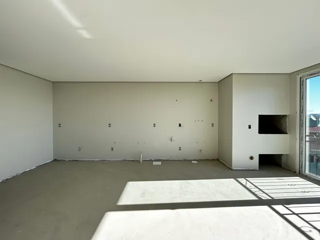 Imagem 8: Residencial Madrid - Residencial Madrid