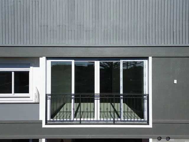 Imagem 4: Residencial Madrid - Residencial Madrid
