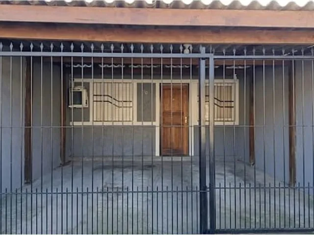 Imagem: SIDR 69 Casa 610241037-24 - SIG 30 Casa