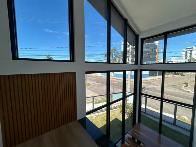 Imagem 14: Casa I Alto Padrão I Reserva São Cristóvão - Casa I Reserva São Cristóvão
