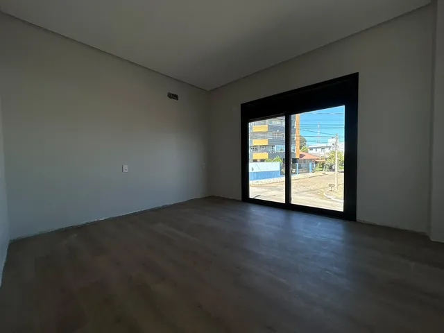 Imagem 11: Casa I Alto Padrão I Reserva São Cristóvão - Casa I Reserva São Cristóvão