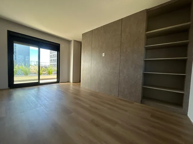 Imagem 13: Casa I Alto Padrão I Reserva São Cristóvão - Casa I Reserva São Cristóvão
