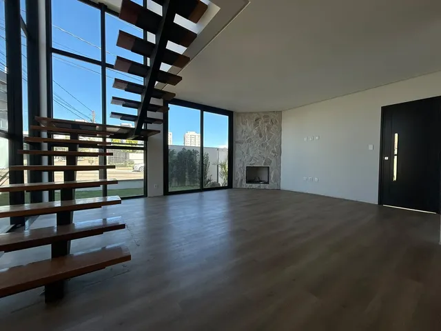 Imagem 12: Casa I Alto Padrão I Reserva São Cristóvão - Casa I Reserva São Cristóvão