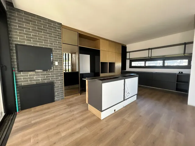 Imagem 10: Casa I Alto Padrão I Reserva São Cristóvão - Casa I Reserva São Cristóvão
