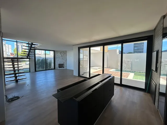 Imagem 15: Casa I Alto Padrão I Reserva São Cristóvão - Casa I Reserva São Cristóvão